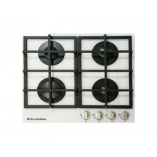 Газовая панель ELECTRONICSDELUXE GG4 750229F-13