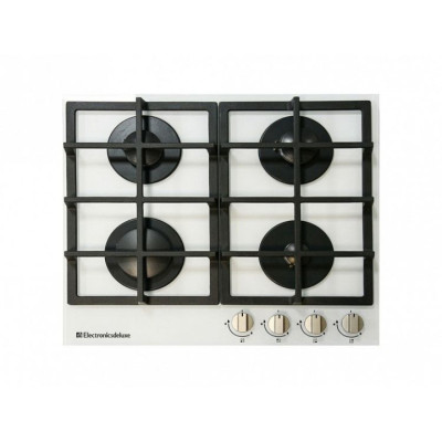 Газовая панель ELECTRONICSDELUXE GG4 750229F-13 Газовая панель ELECTRONICSDELUXE GG4 750229F-13