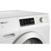 Стиральная машина MIELE WCA 030 WCS Стиральная машина MIELE WCA 030 WCS