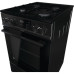 Плита GORENJE K535B Плита GORENJE K535B