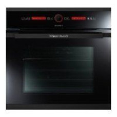 Духовой шкаф KUPPERSBUSCH eeb6860.0jx5 Духовой шкаф KUPPERSBUSCH eeb6860.0jx5