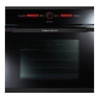 Духовой шкаф KUPPERSBUSCH eeb6860.0jx5 Духовой шкаф KUPPERSBUSCH eeb6860.0jx5