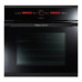 Духовой шкаф KUPPERSBUSCH eeb6860.0jx5 Духовой шкаф KUPPERSBUSCH eeb6860.0jx5