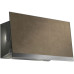 Вытяжка Falmec TRIM 90 customizable Вытяжка Falmec TRIM 90 customizable
