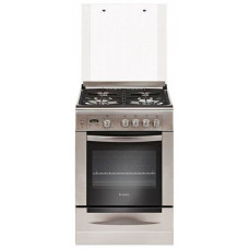 Плита газовая GEFEST 6100-03 сн2 Плита газовая GEFEST 6100-03 сн2