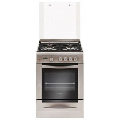 Плита газовая GEFEST 6100-03 сн2 Плита газовая GEFEST 6100-03 сн2