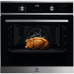 Духовой шкаф ELECTROLUX EOC6P71X Духовой шкаф ELECTROLUX EOC6P71X