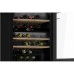 Винный шкаф BOSCH KWK16ABGB Винный шкаф BOSCH KWK16ABGB
