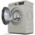 Стиральная машина BOSCH WHA222XYOE Стиральная машина BOSCH WHA222XYOE