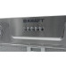 Вытяжка KRAFT KF-BHD0605Х Вытяжка KRAFT KF-BHD0605Х