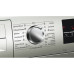 Стиральная машина BOSCH WLL2426SOE Стиральная машина BOSCH WLL2426SOE