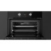 Духовой шкаф TEKA AIRFRY HLC 8406 NIGHT RIVER BLACK (111130009) Духовой шкаф TEKA AIRFRY HLC 8406 NIGHT RIVER BLACK (111130009)