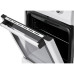 Плита NORDFROST GG 6062 W Плита NORDFROST GG 6062 W