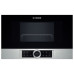 Микроволновая печь BOSCH BEL 634GS1 Микроволновая печь BOSCH BEL 634GS1