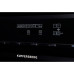 Микроволновая печь KUPPERSBERG hmw 969 bl Микроволновая печь KUPPERSBERG hmw 969 bl
