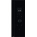 Микроволновая печь AEG TB6SM171DB Микроволновая печь AEG TB6SM171DB