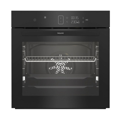 Духовой шкаф HOTPOINT-ARISTON FE8 1352 SP BLG Духовой шкаф HOTPOINT-ARISTON FE8 1352 SP BLG