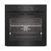 Духовой шкаф HOTPOINT-ARISTON FE8 1352 SP BLG Духовой шкаф HOTPOINT-ARISTON FE8 1352 SP BLG