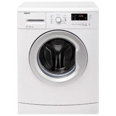 Стиральная машина BEKO wkb 71031 ptma Стиральная машина BEKO wkb 71031 ptma