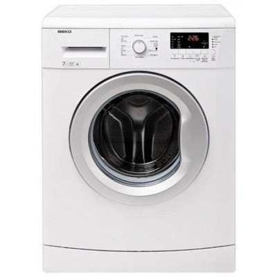 Стиральная машина BEKO wkb 71031 ptma Стиральная машина BEKO wkb 71031 ptma