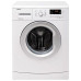 Стиральная машина BEKO wkb 71031 ptma Стиральная машина BEKO wkb 71031 ptma