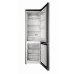 Холодильник INDESIT ITS 5200 NG Холодильник INDESIT ITS 5200 NG