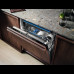 Посудомоечная машина ELECTROLUX ETM 48320 L Посудомоечная машина ELECTROLUX ETM 48320 L