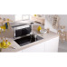 Варочная панель MIELE KM6381 FACETTE Варочная панель MIELE KM6381 FACETTE
