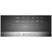 Холодильник BOSCH KGE39AK33R Холодильник BOSCH KGE39AK33R