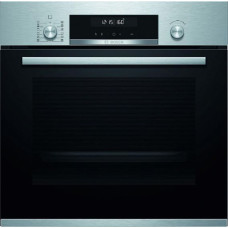 Духовой шкаф BOSCH HBJ577ES0R Духовой шкаф BOSCH HBJ577ES0R