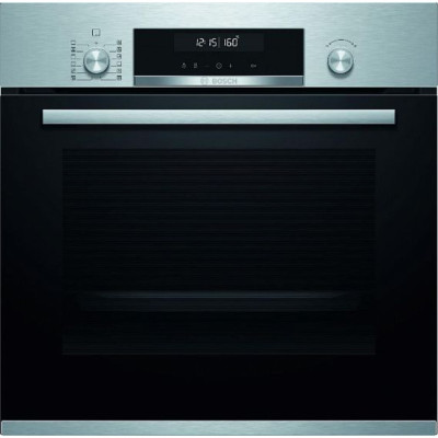 Духовой шкаф BOSCH HBJ577ES0R Духовой шкаф BOSCH HBJ577ES0R