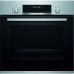 Духовой шкаф BOSCH HBJ577ES0R Духовой шкаф BOSCH HBJ577ES0R