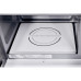 Микроволновая печь HIBERG VM-8505 W Микроволновая печь HIBERG VM-8505 W
