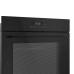 Духовой шкаф MEFERI MEO6014BK ULTRA Духовой шкаф MEFERI MEO6014BK ULTRA