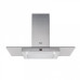 Вытяжка HOTPOINT-ARISTON hgf 9.8 ad x/ha Вытяжка HOTPOINT-ARISTON hgf 9.8 ad x/ha