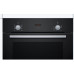 Духовой шкаф BOSCH HBF512BA1R Духовой шкаф BOSCH HBF512BA1R