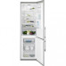 Холодильник ELECTROLUX EN3886MOX Холодильник ELECTROLUX EN3886MOX