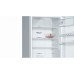 Холодильник Bosch KGN39ML3B серебристый Холодильник Bosch KGN39ML3B серебристый