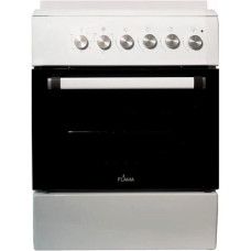 Плита FLAMA RE 1402 W Плита FLAMA RE 1402 W