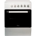 Плита FLAMA RE 1402 W Плита FLAMA RE 1402 W