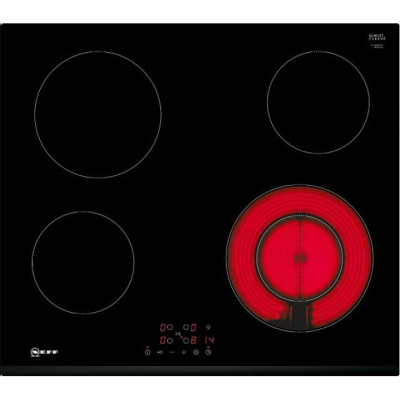 Варочная поверхность NEFF TL16FB1F1 Варочная поверхность NEFF TL16FB1F1