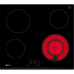 Варочная поверхность NEFF TL16FB1F1 Варочная поверхность NEFF TL16FB1F1