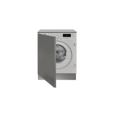 Стиральная машина встраиваемая TEKA LI3 1470 E (40830210) Стиральная машина встраиваемая TEKA LI3 1470 E (40830210)