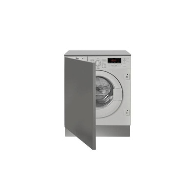 Стиральная машина встраиваемая TEKA LI3 1470 E (40830210)