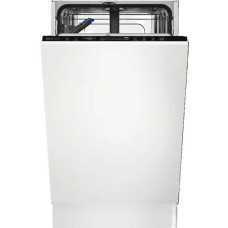Посудомоечная машина ELECTROLUX EEG62310L Посудомоечная машина ELECTROLUX EEG62310L