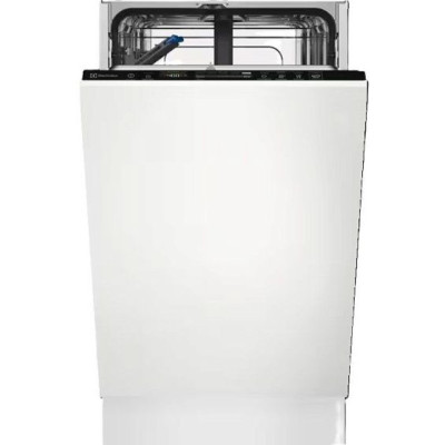 Посудомоечная машина ELECTROLUX EEG62310L Посудомоечная машина ELECTROLUX EEG62310L