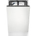 Посудомоечная машина ELECTROLUX EEG62310L Посудомоечная машина ELECTROLUX EEG62310L