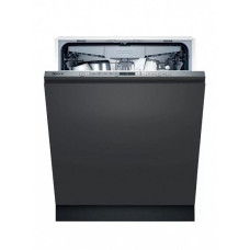 Посудомоечная машина NEFF S153HMX10R Посудомоечная машина NEFF S153HMX10R