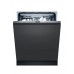 Посудомоечная машина NEFF S153HMX10R Посудомоечная машина NEFF S153HMX10R