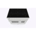 Варочный центр ILVE PDI096WE3/SS Варочный центр ILVE PDI096WE3/SS